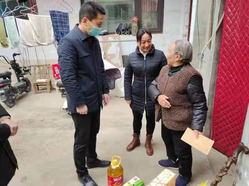 微信图片_20220129143820.jpg