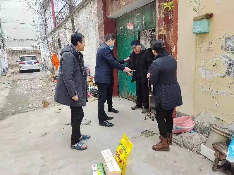 微信图片_20220129143825.jpg
