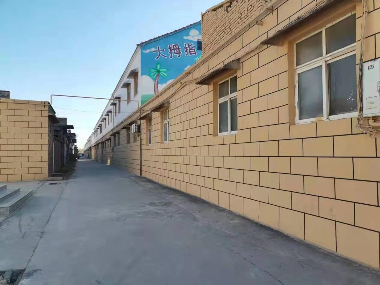 浚州.jpg