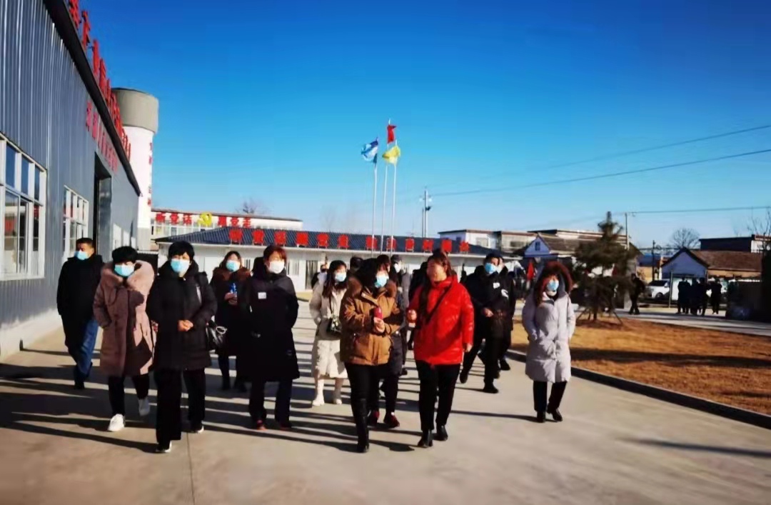 微信图片_20220131065347.jpg