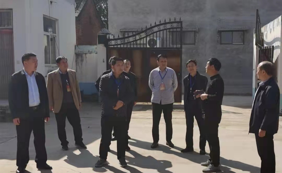 孙现民.jpg