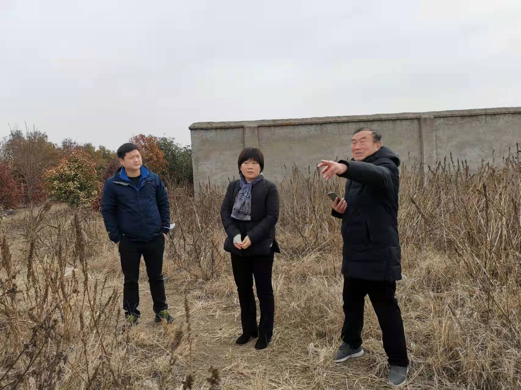 2022.02.08二.jpg