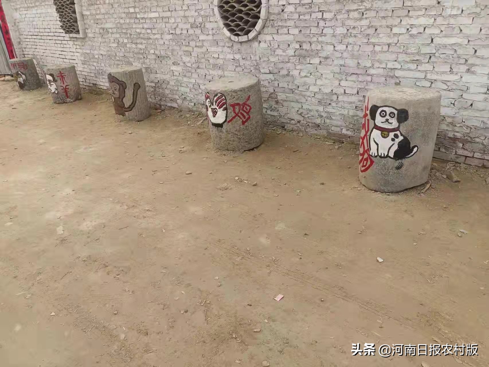 微信图片_20220221151425.jpg