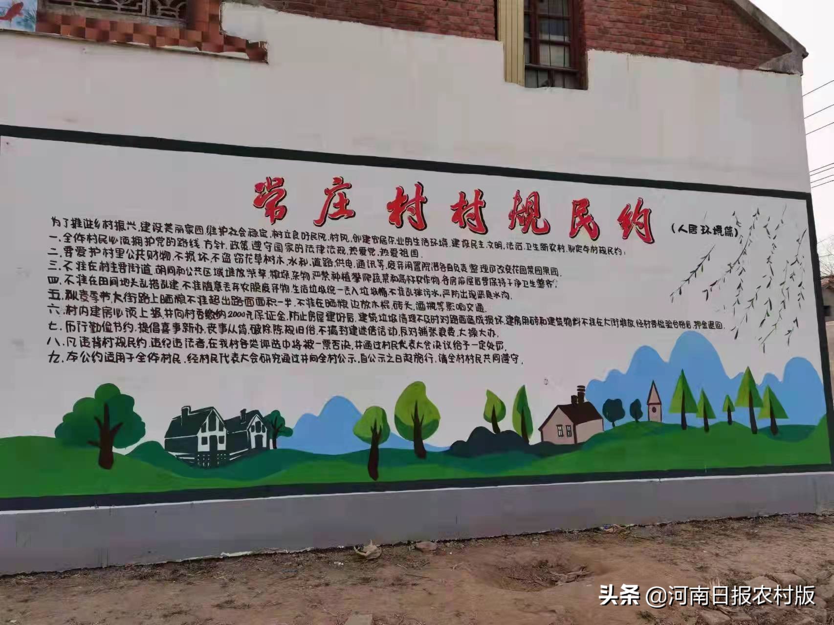 微信图片_20220221151447.jpg