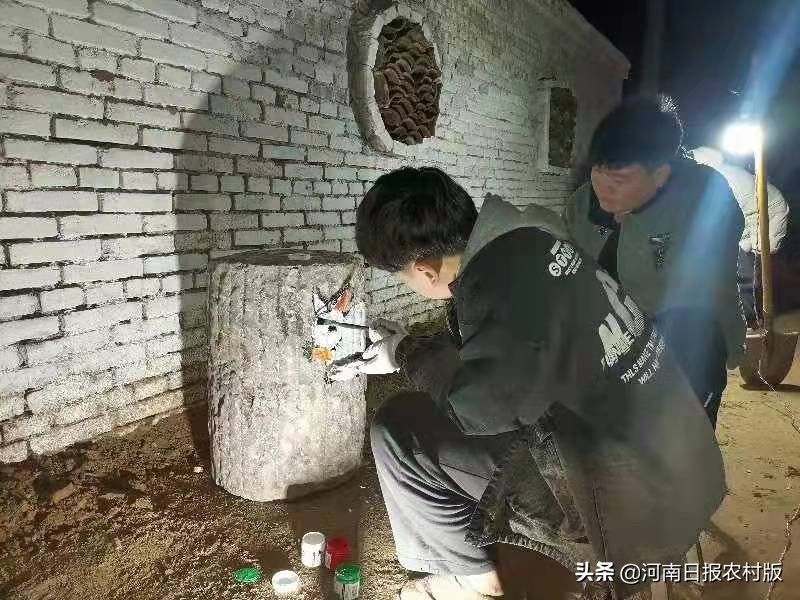 微信图片_20220221151420.jpg