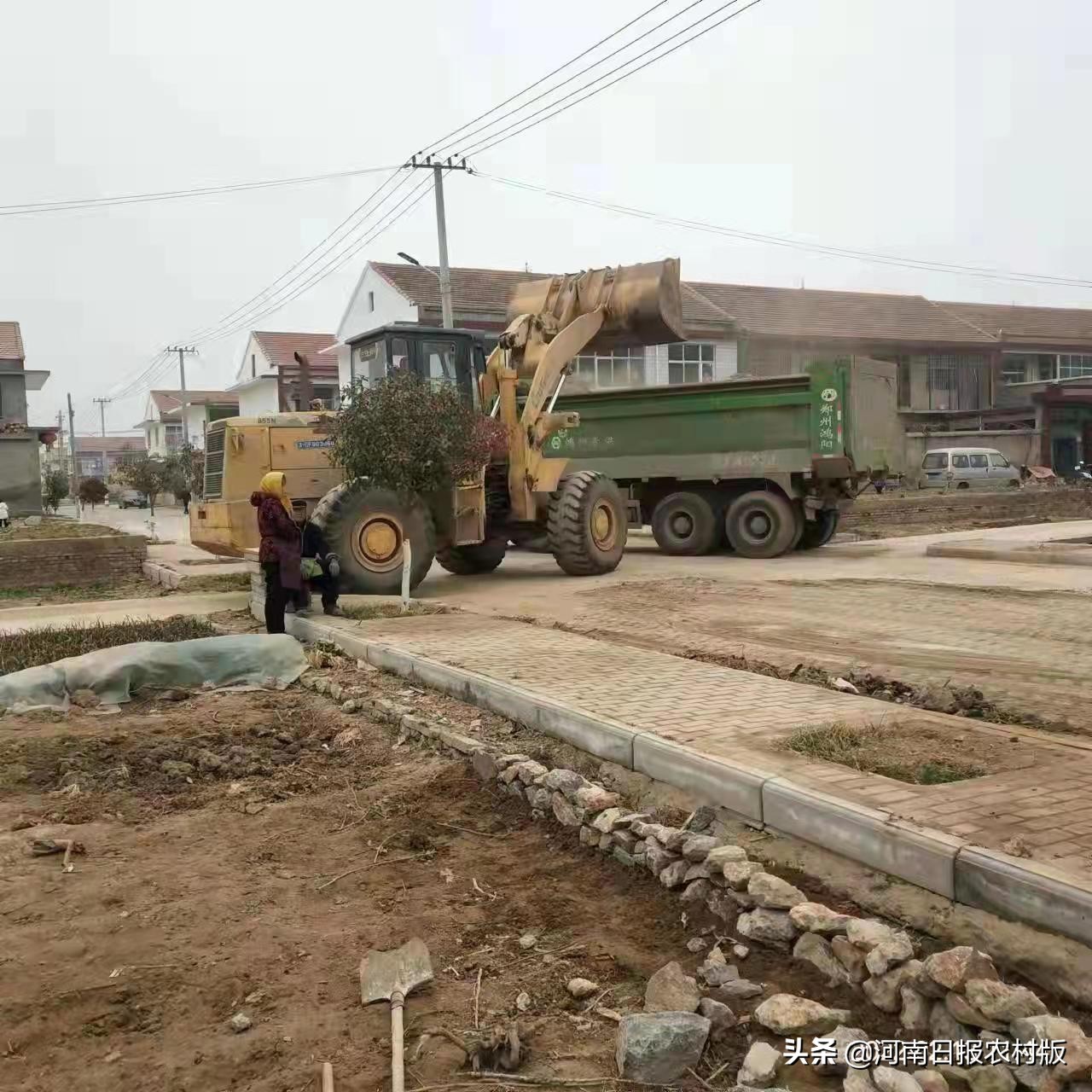微信图片_20220221151436.jpg