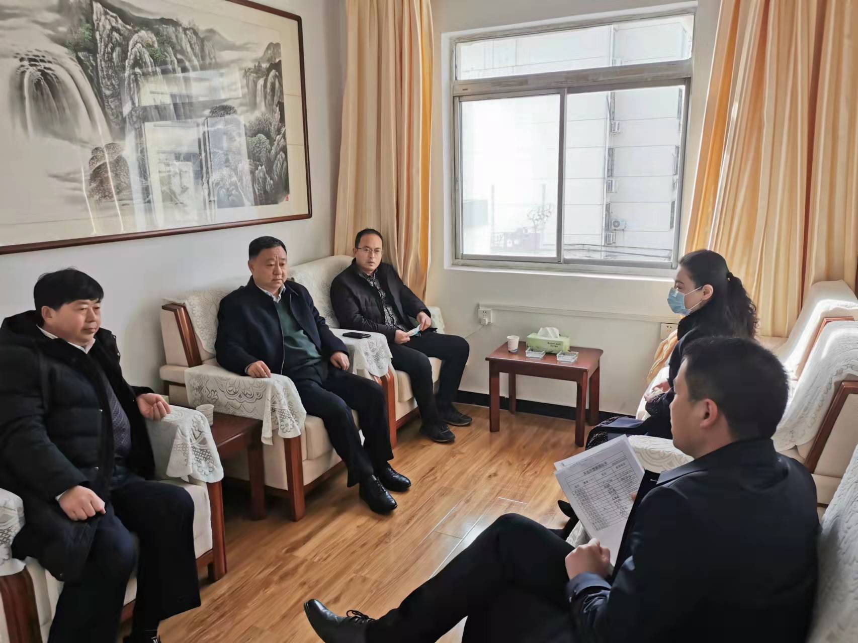 微信图片_20220222164840.jpg