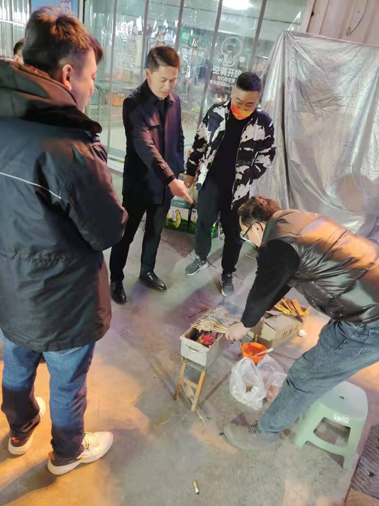 微信图片_20220223091045.jpg