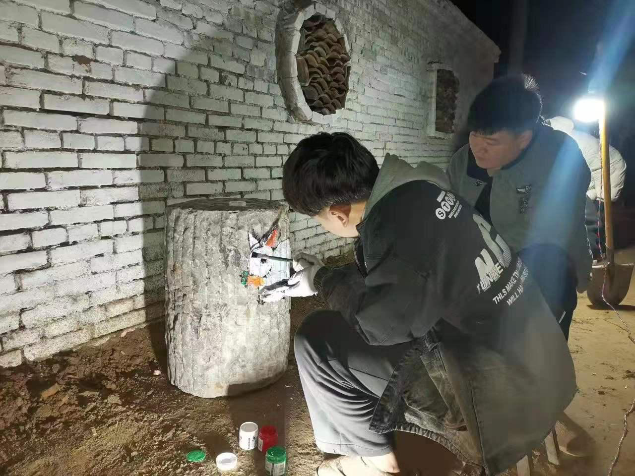 微信图片_20220223171756.jpg