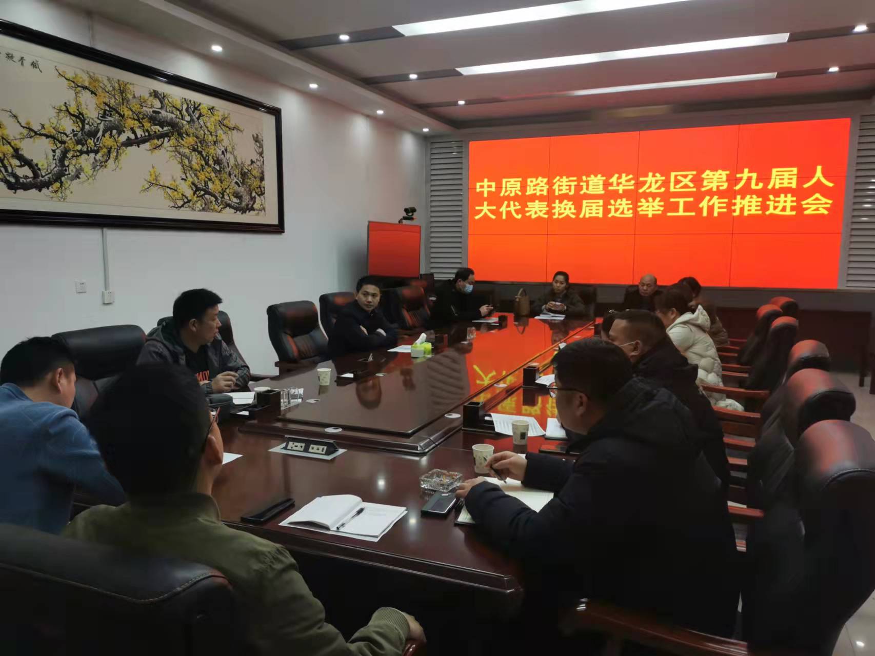 微信图片_20220224113056.jpg
