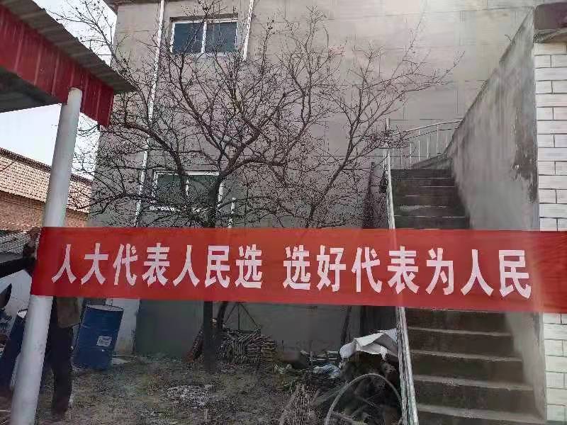 0c67a24cb1874c19c1bc8127bffbcec.jpg