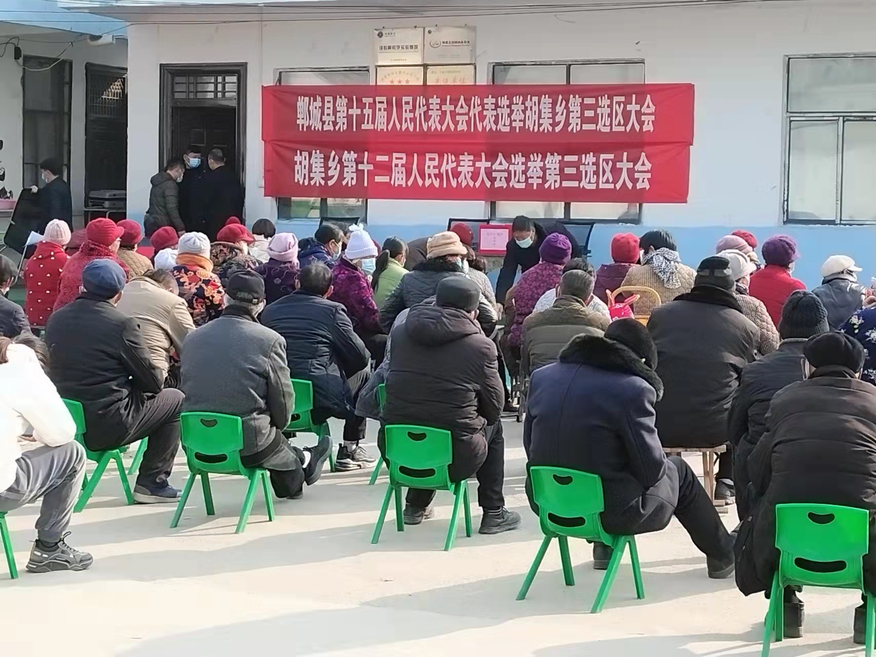 大史现场一.jpg