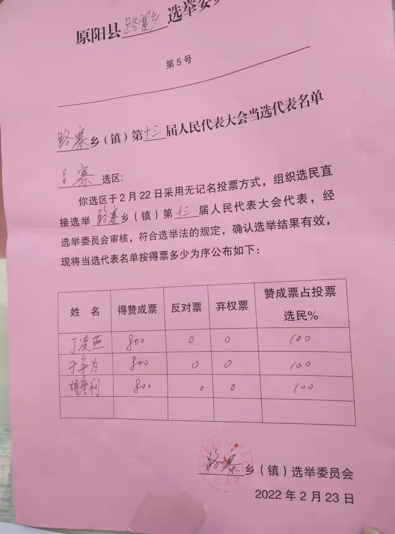 681e16d2bbc61ef0975f37fcbf20afe.jpg