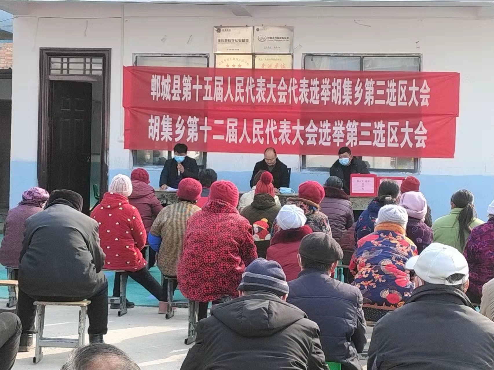 大史现场2.jpg
