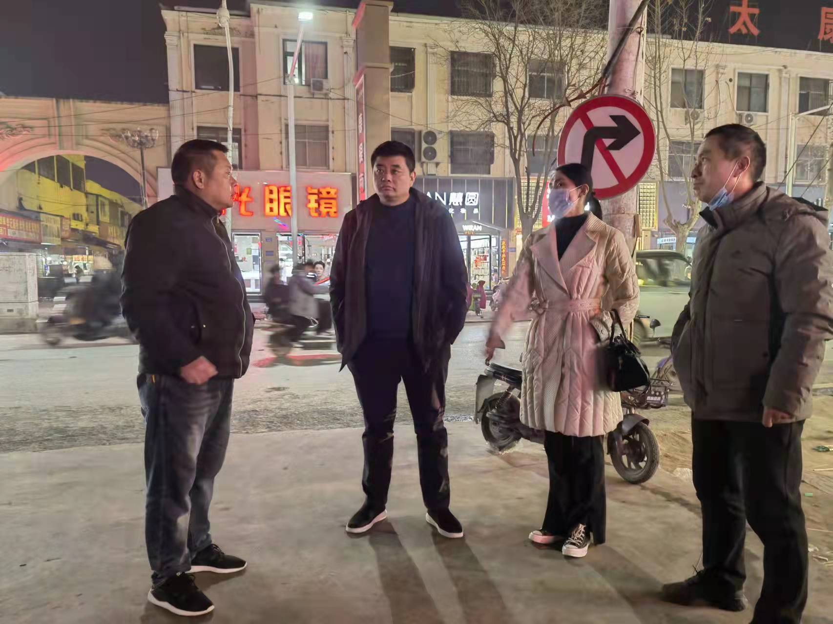 微信图片_2022021700152523.jpg