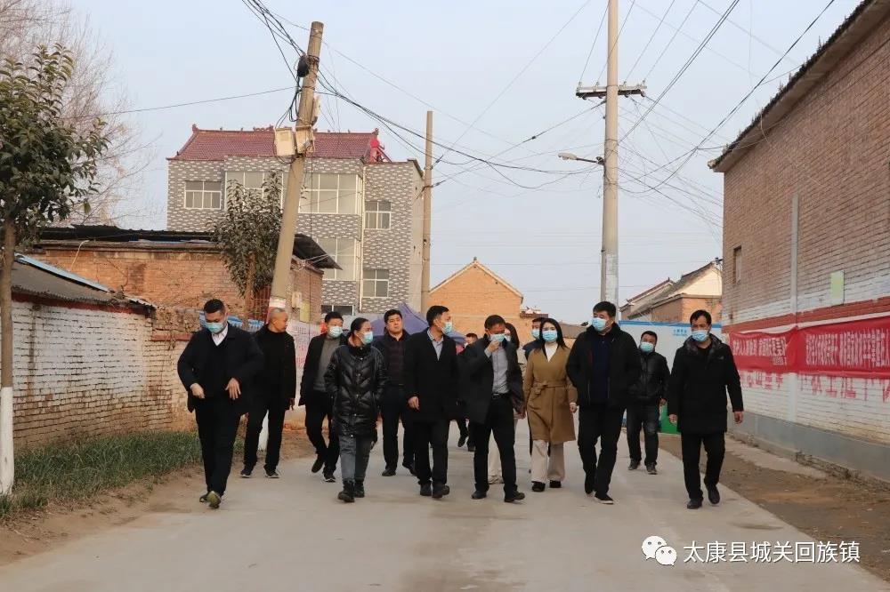 微信图片_20220221231723.jpg