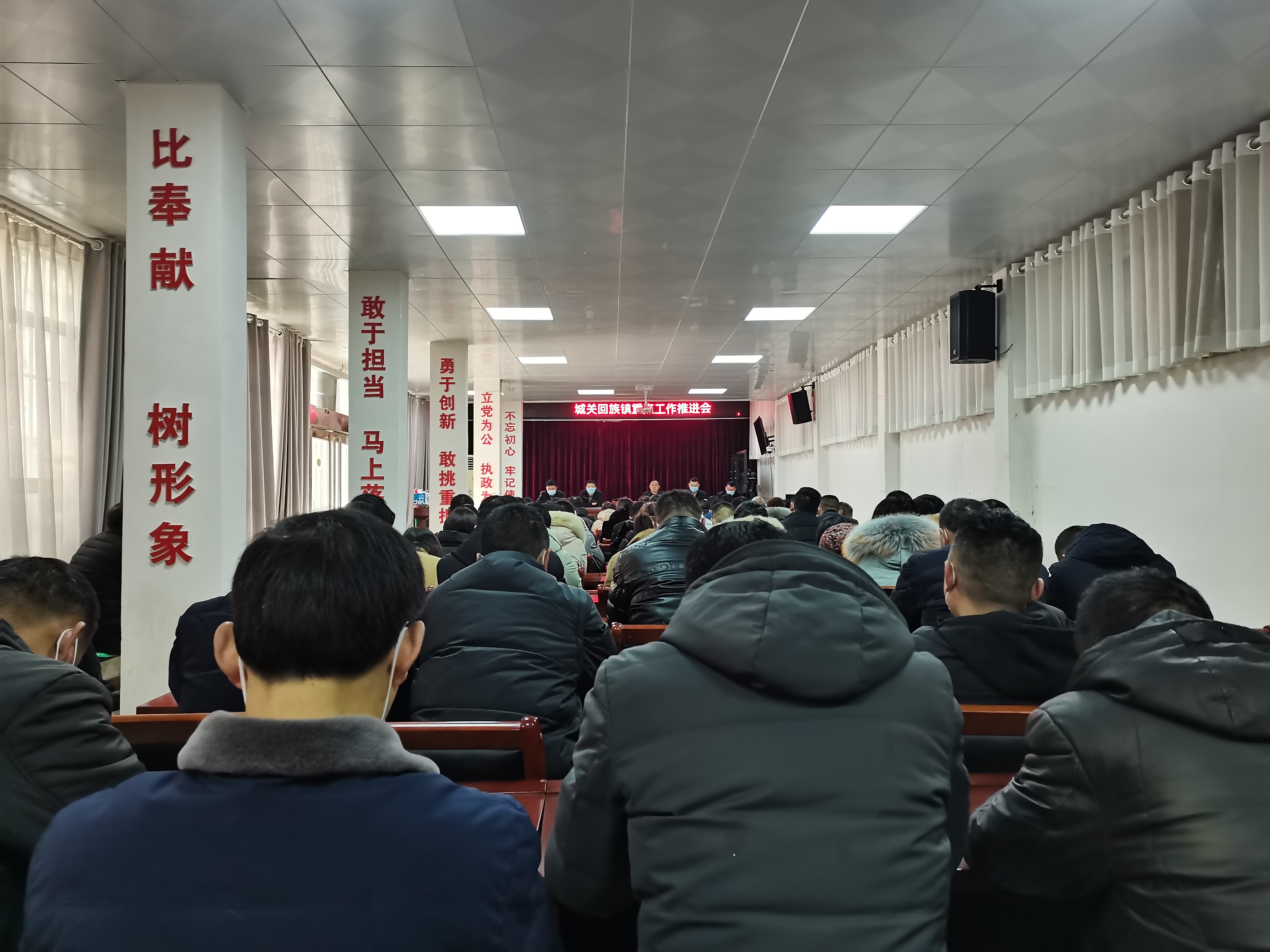 微信图片_2022022123124141.jpg