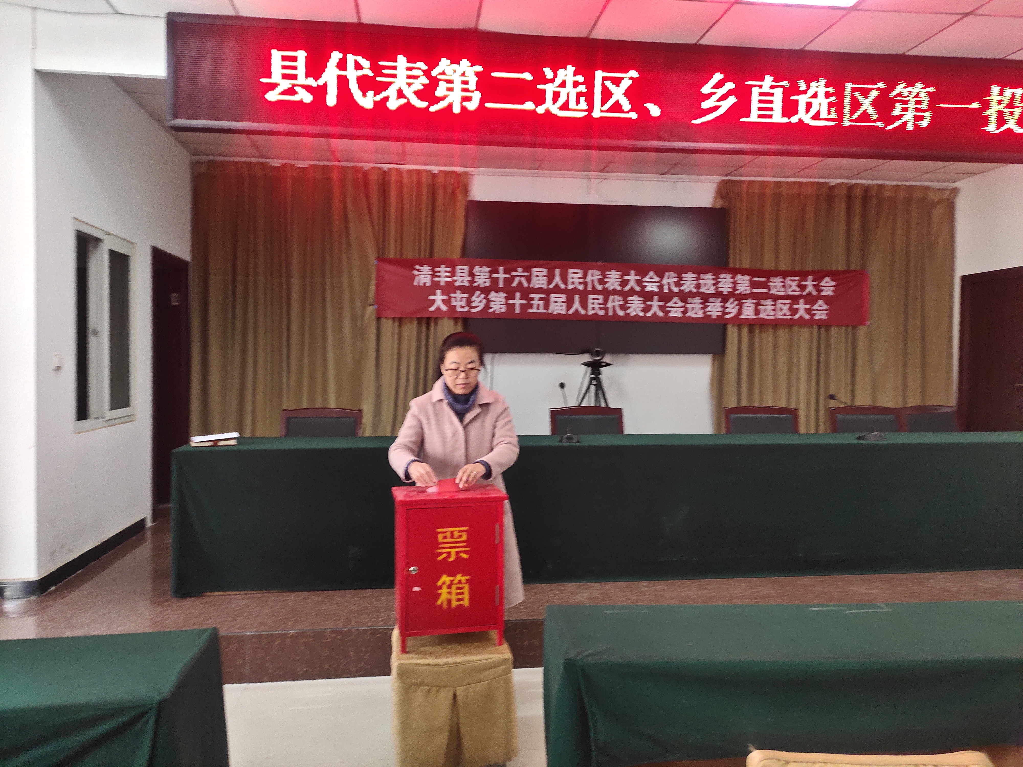 微信图片_20220302154628.jpg