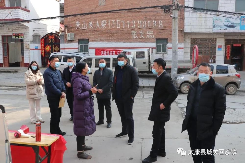 微信图片_20220221231706.jpg