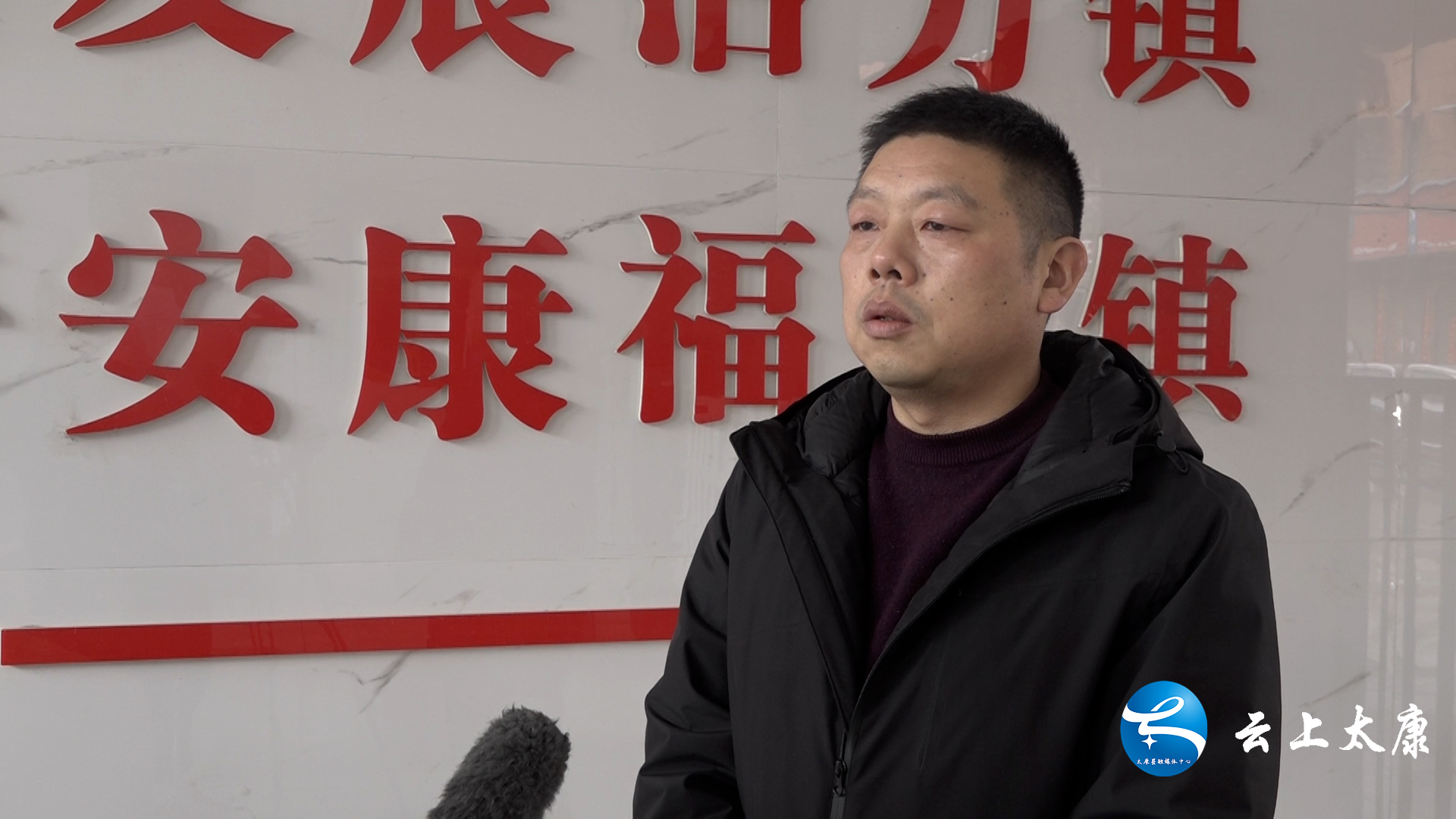 微信图片_20220210230354.png