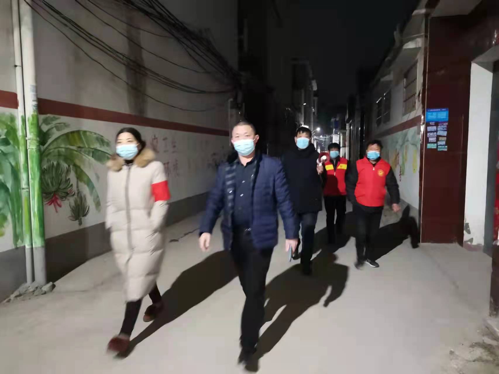 微信图片_2022021700152517.jpg