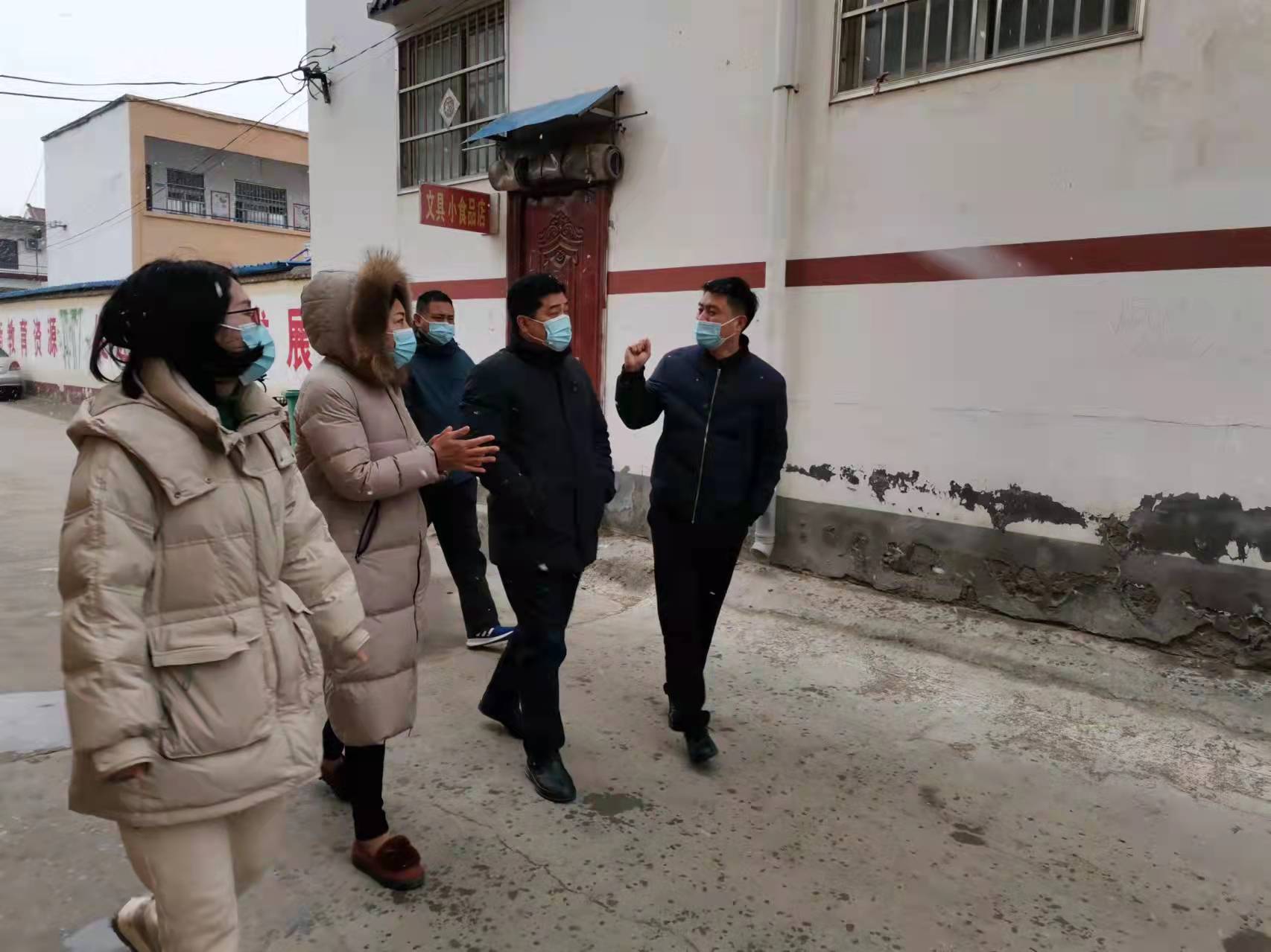 微信图片_2022022123124128.jpg