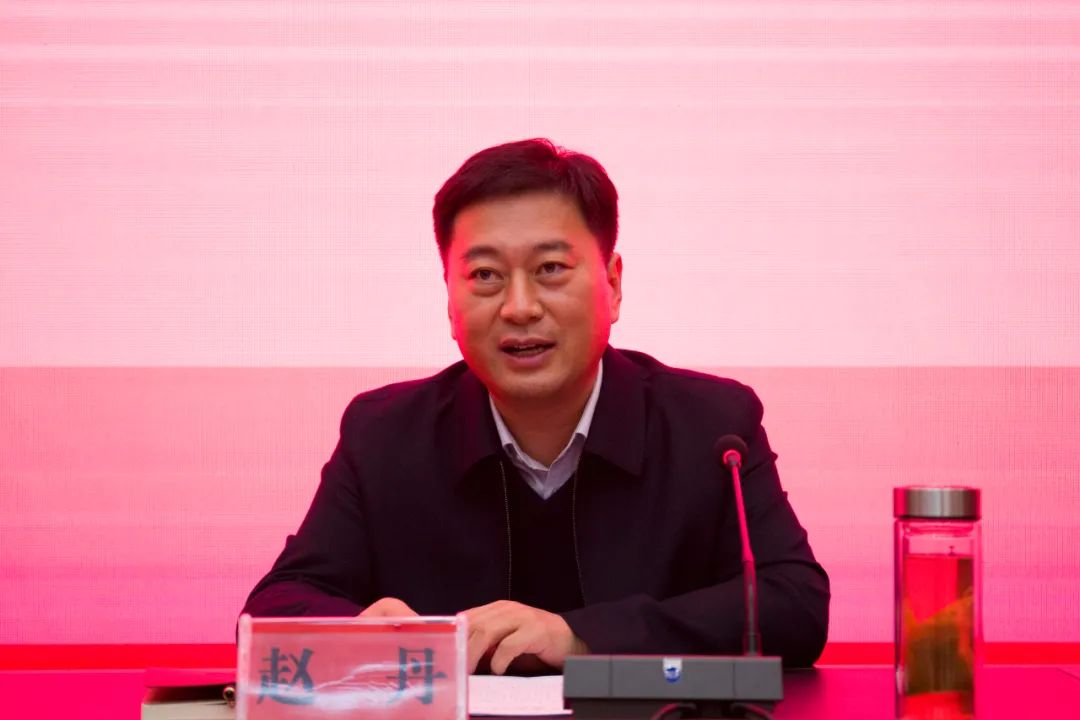 70035102962161745 微信图片_20220305134710.jpg