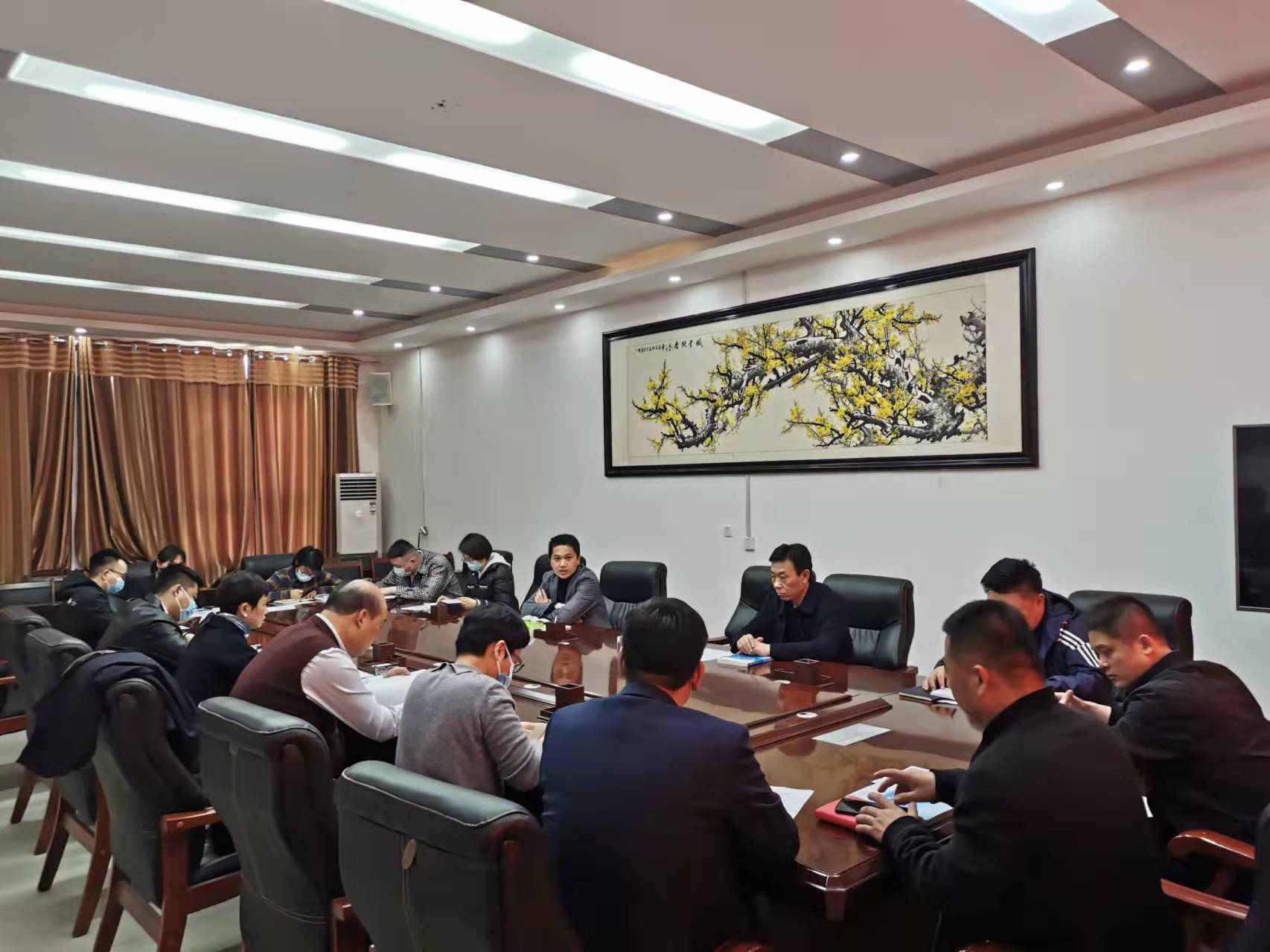 微信图片_20220307154842.jpg