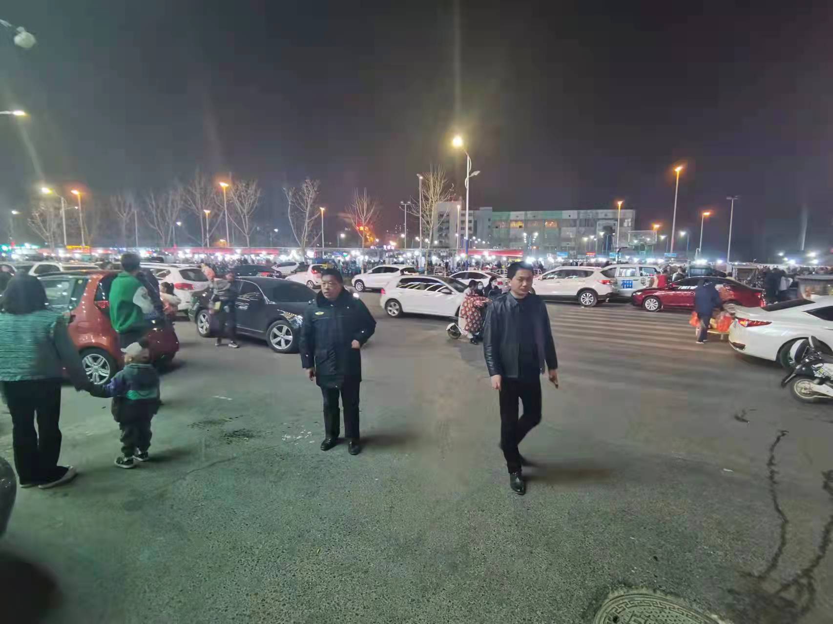 微信图片_20220307083008.jpg