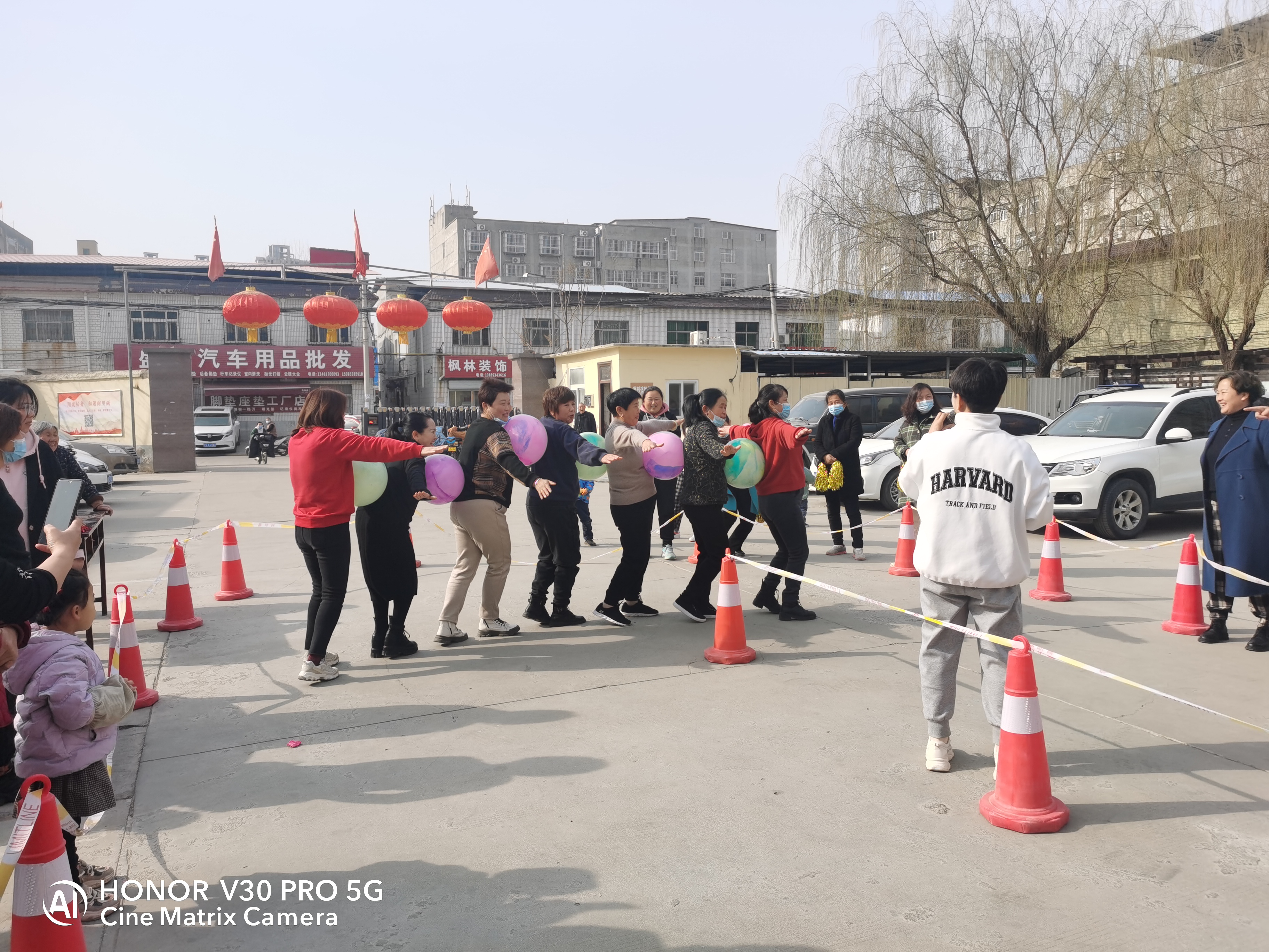 微信图片_20220307091115.jpg