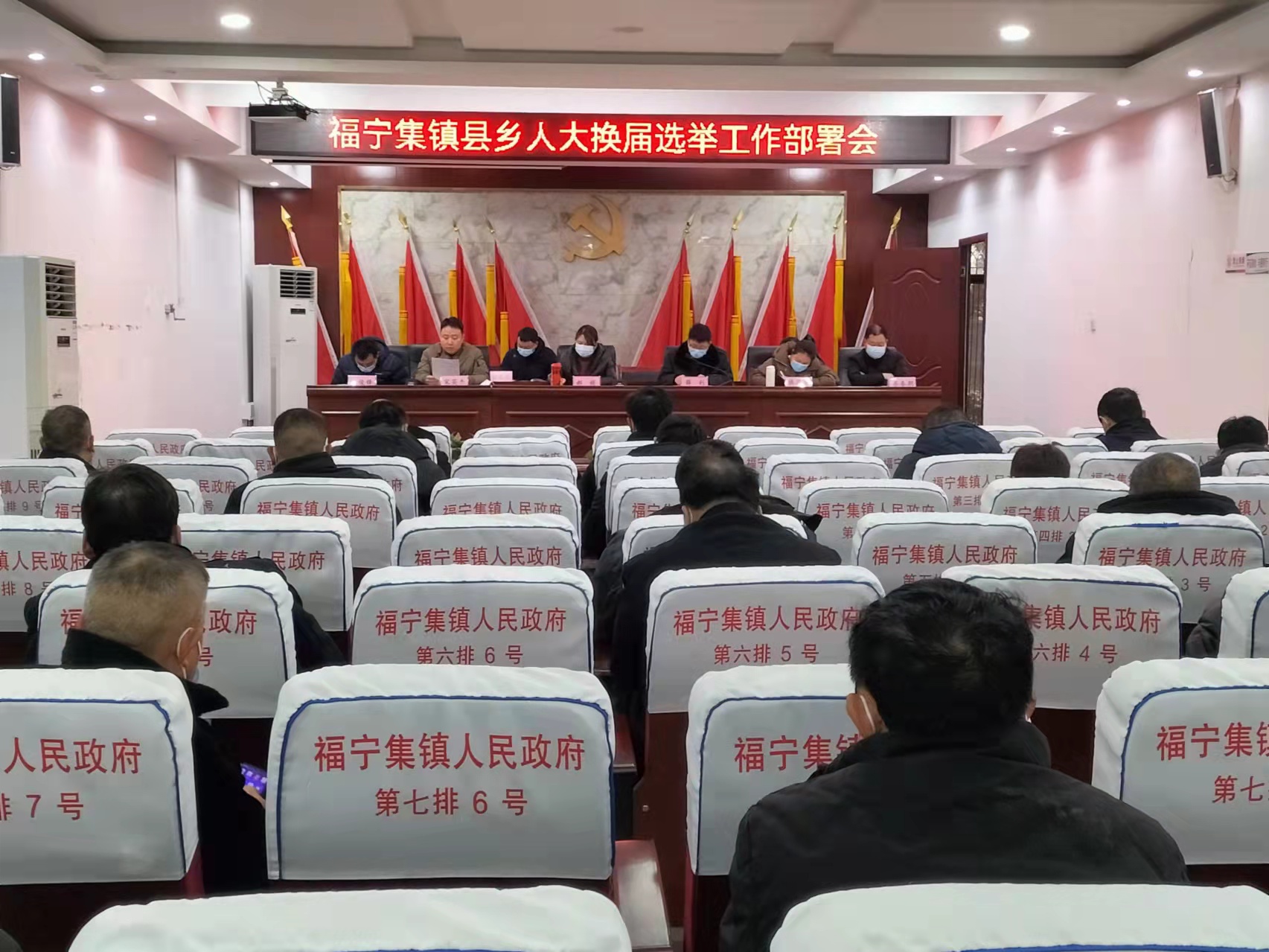 微信图片_202203081043281.jpg