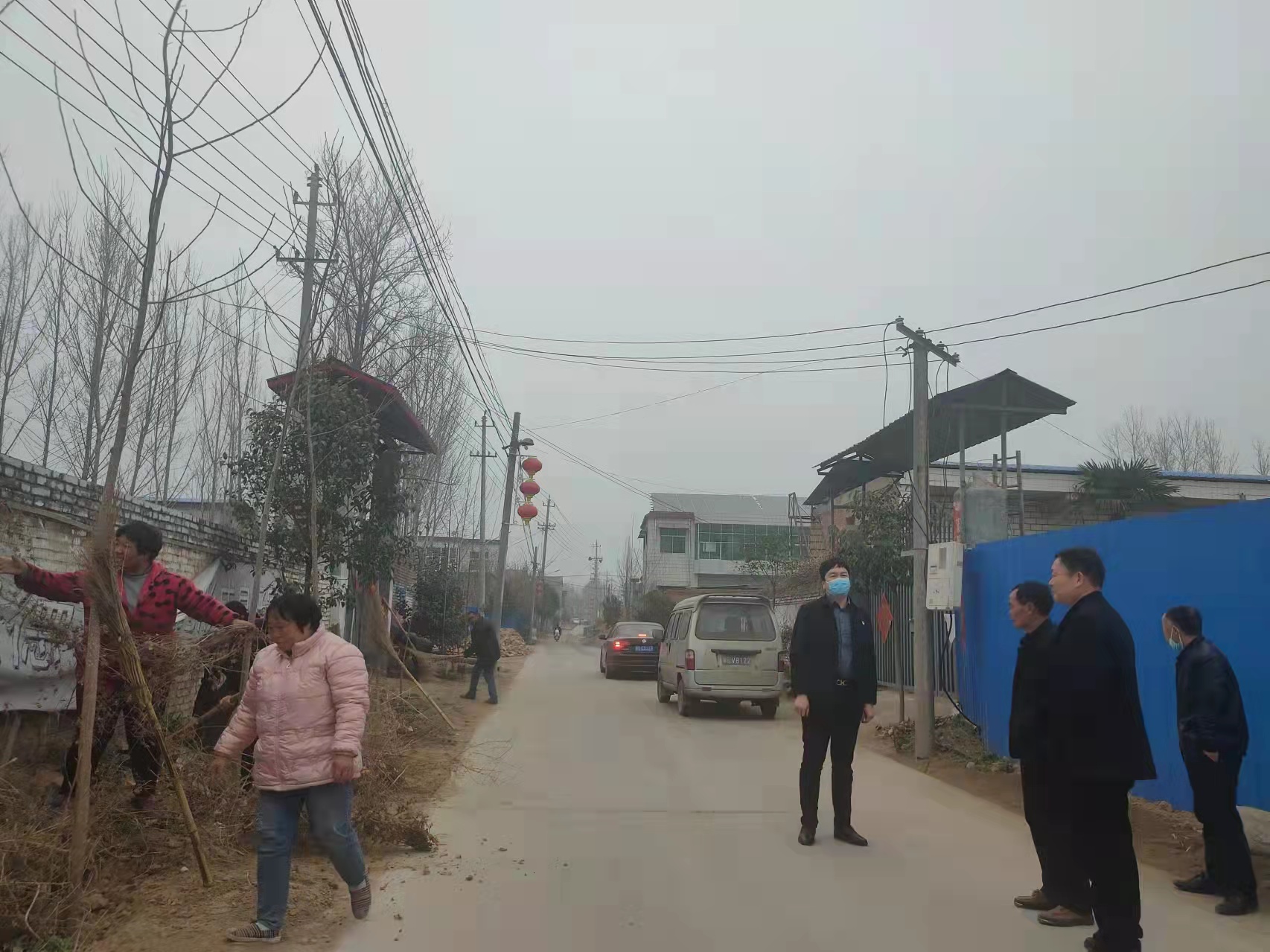 微信图片_202203150916274.jpg