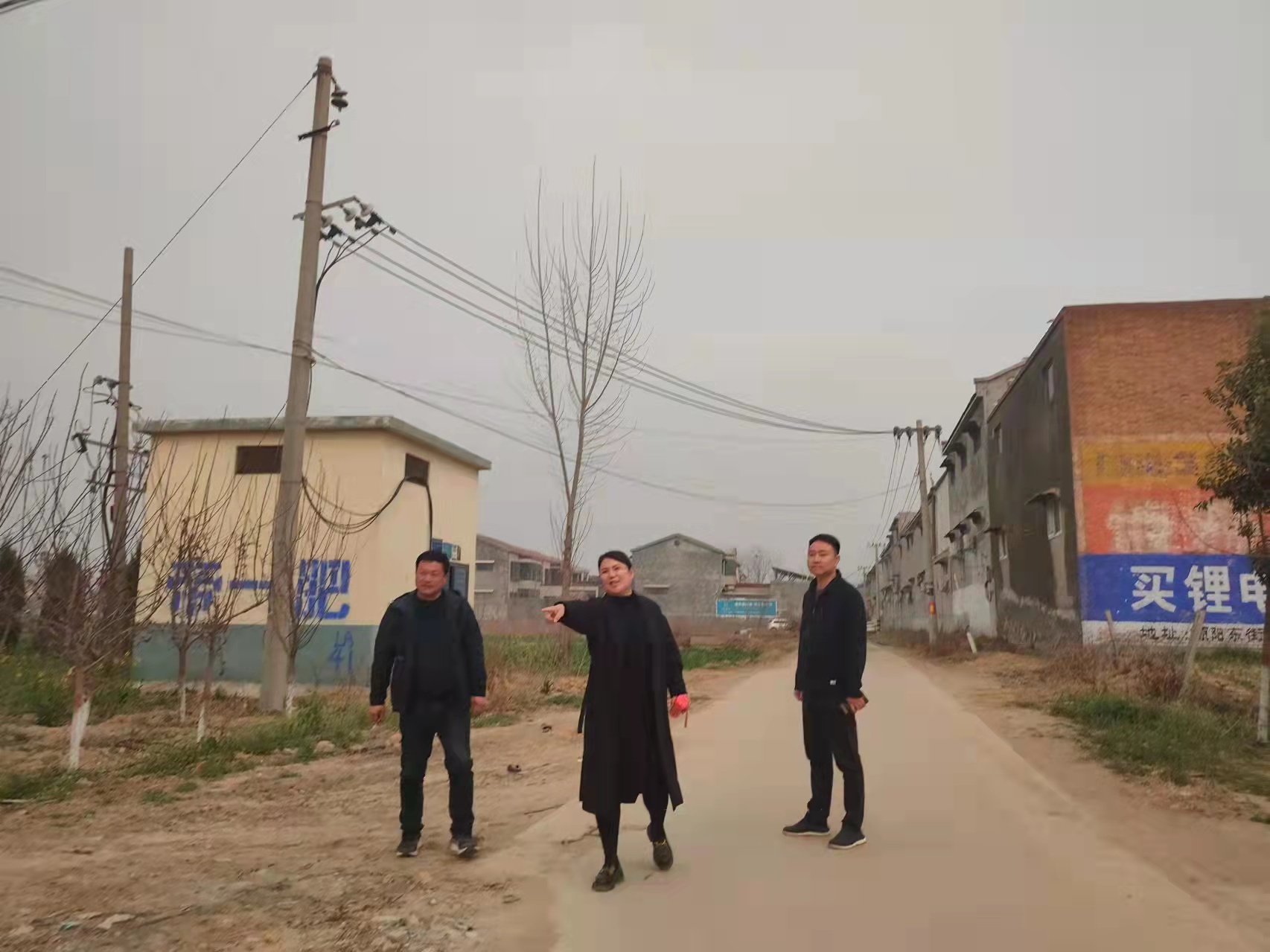 微信图片_202203150916273.jpg