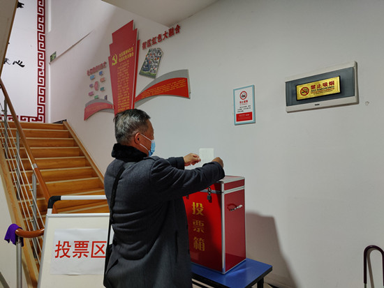 微信图片_202203170833311_副本.jpg