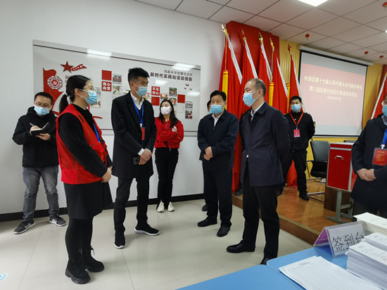 微信图片_202203171114031_副本.jpg