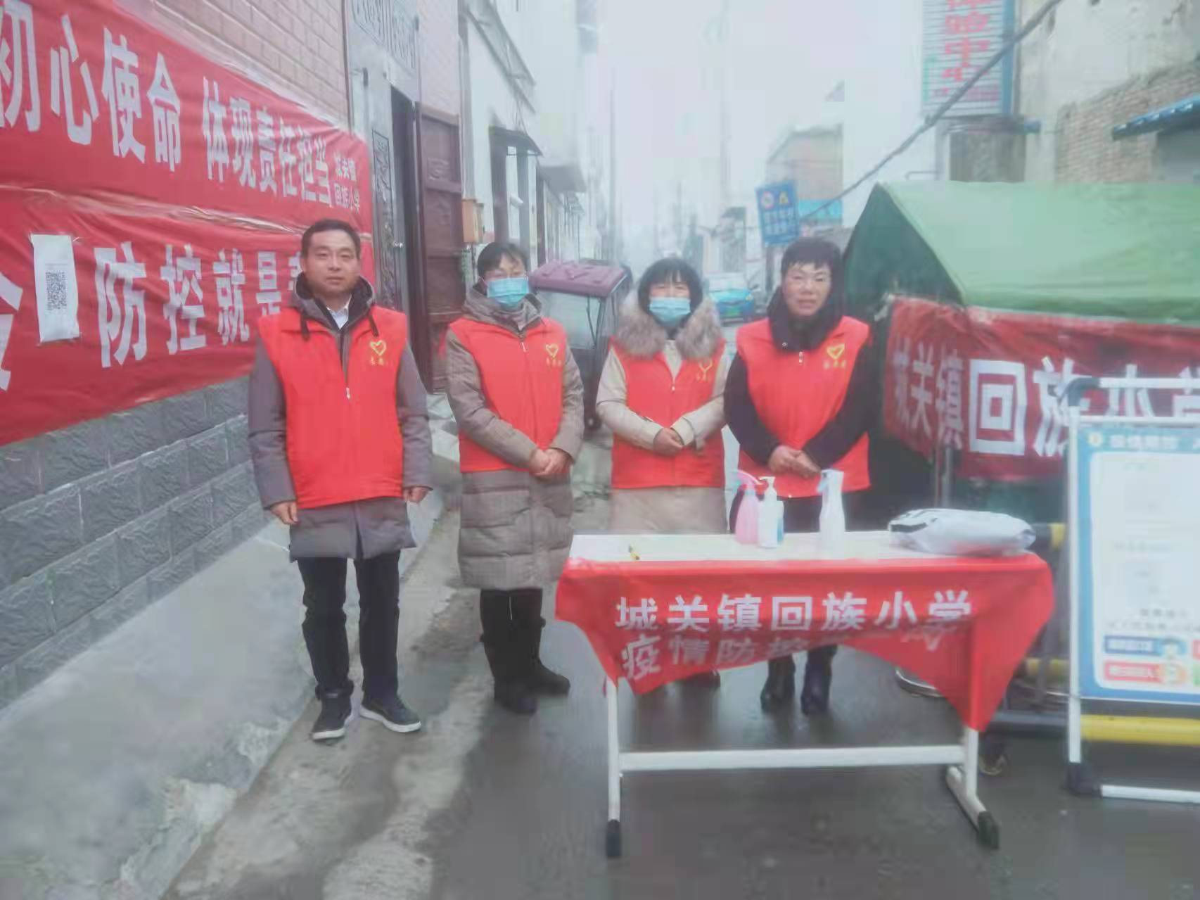 微信图片_202201242223372.jpg