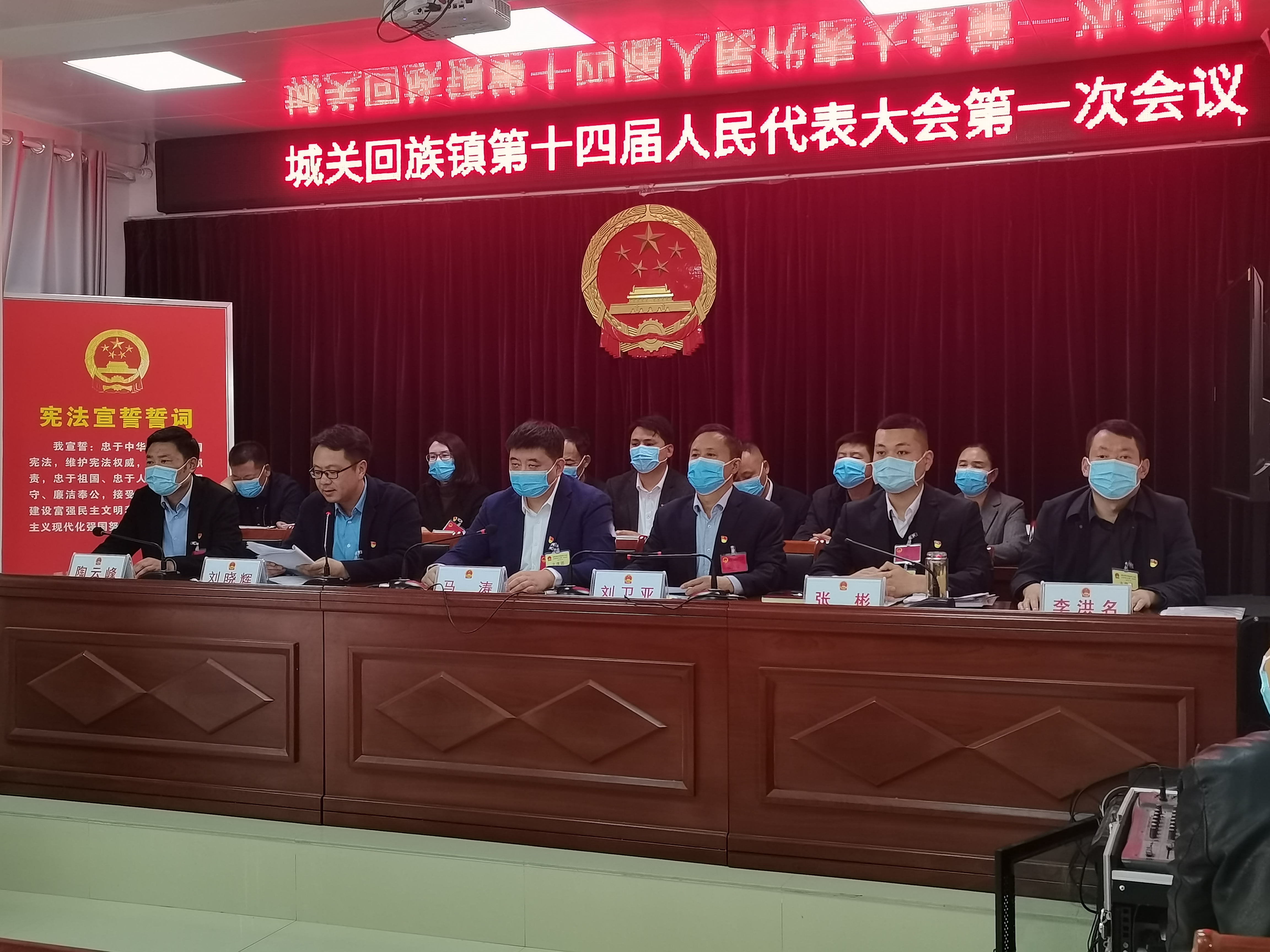 微信图片_202203120742491.jpg