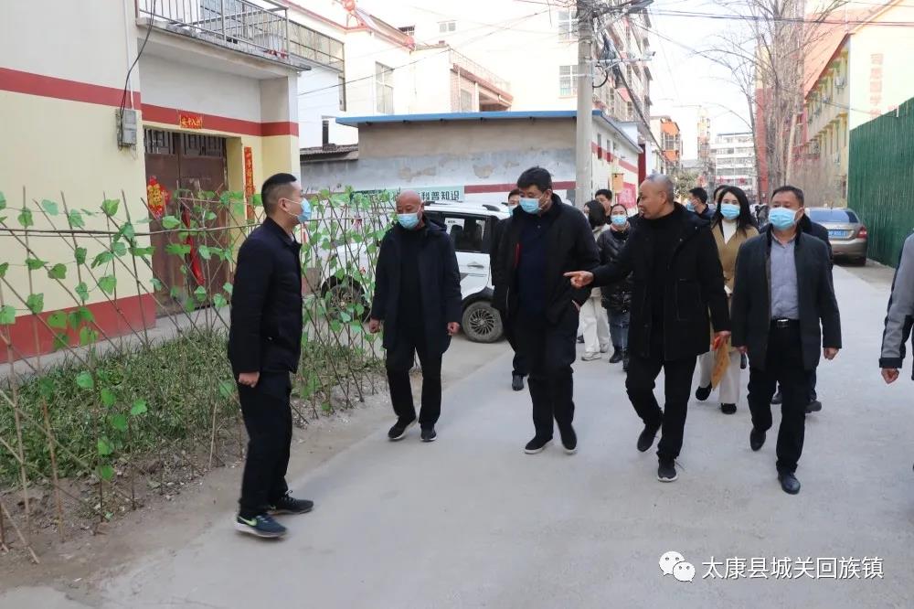 微信图片_20220221231720.jpg