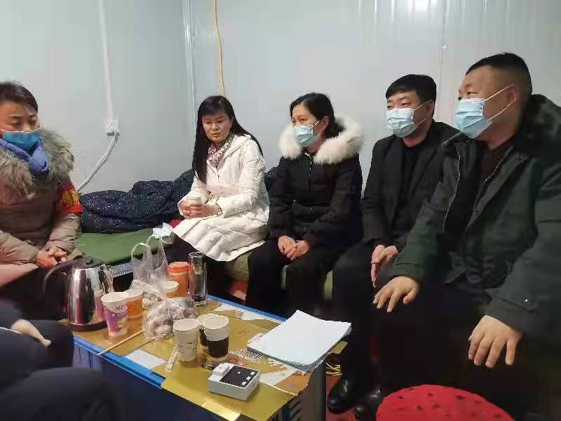 微信图片_202201242223374.jpg