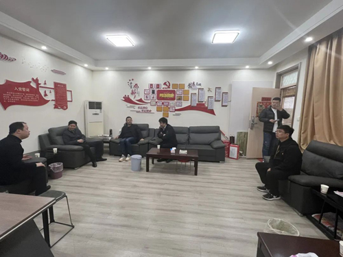 微信图片_20220321134719.jpg
