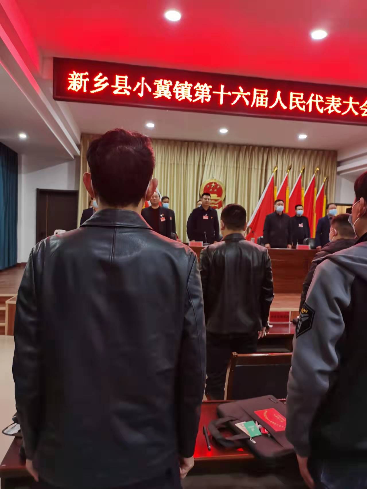 微信图片_20220321095409.jpg