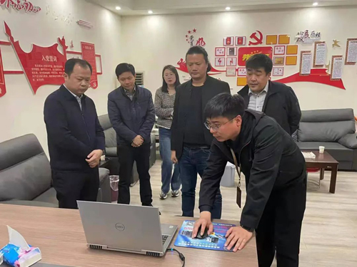 微信图片_20220321134713.jpg