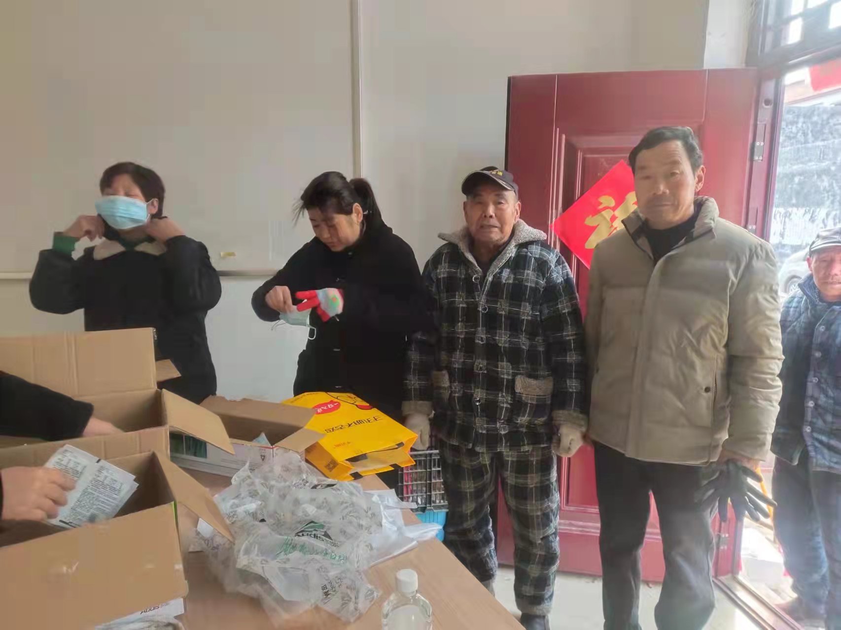 微信图片_202203221020391.jpg