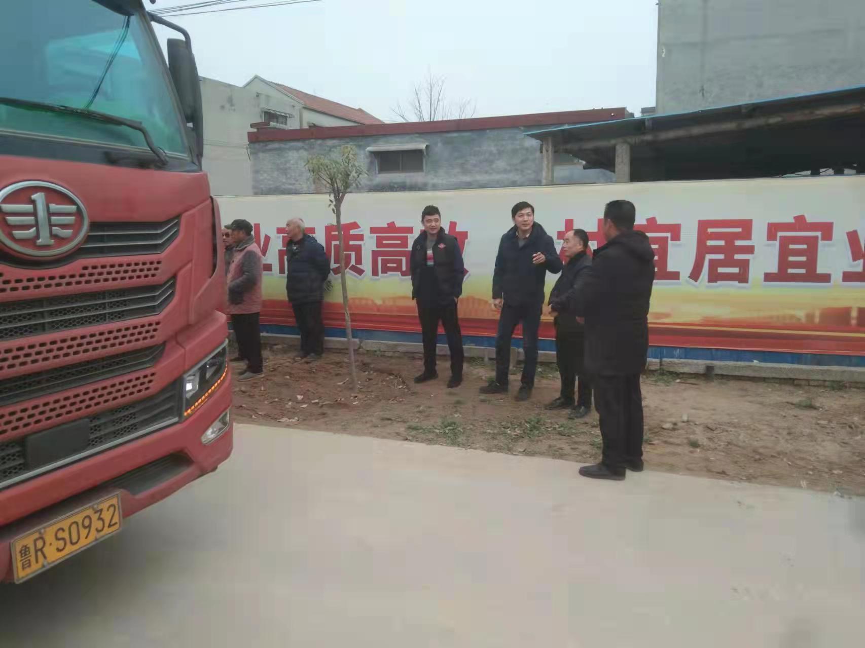 微信图片_20220322104304.jpg
