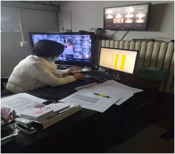 微信图片_20220322161803.png