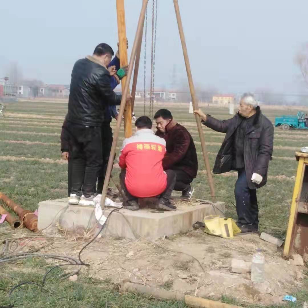 微信图片_202203221033141.jpg