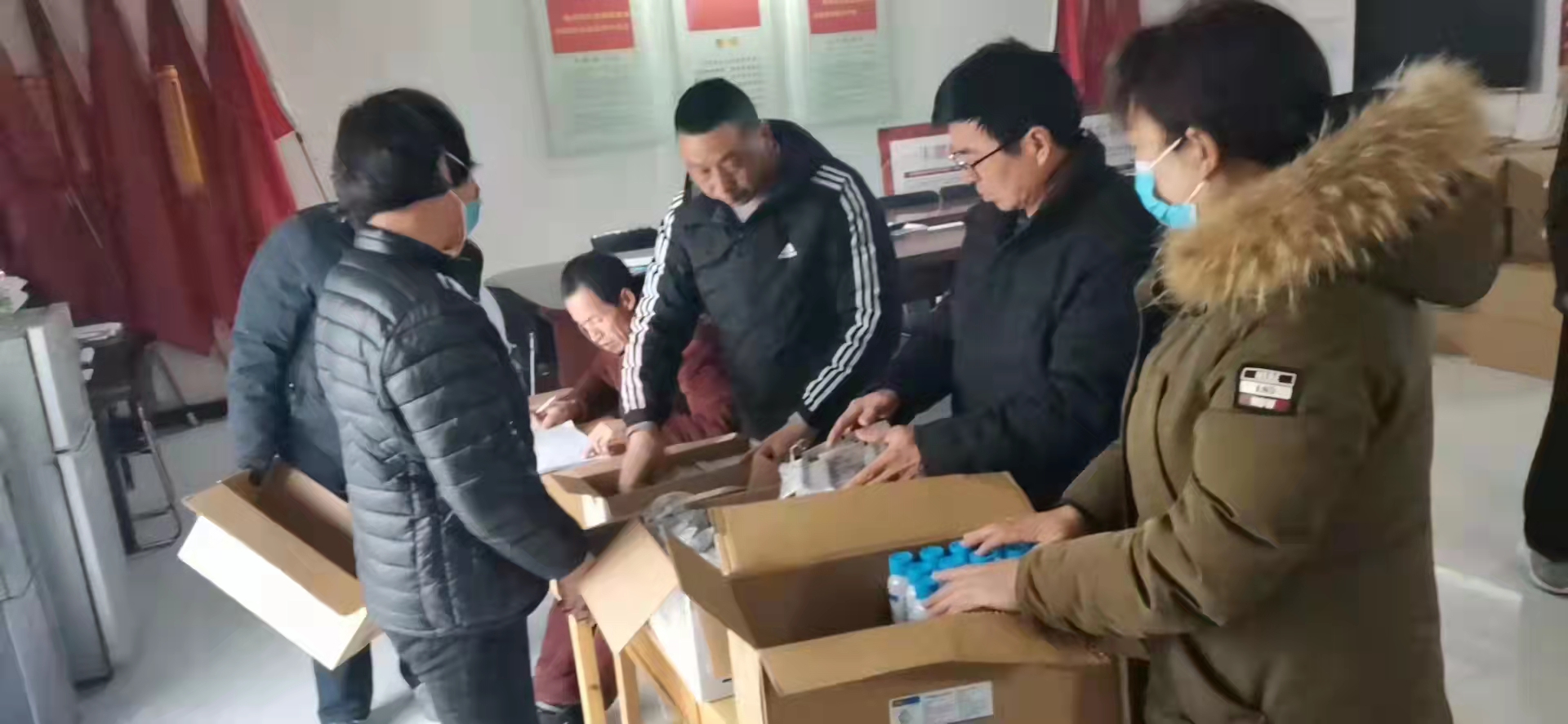 微信图片_20220322102039.jpg