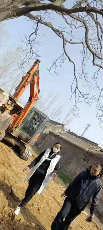 微信图片_20220324094501.jpg