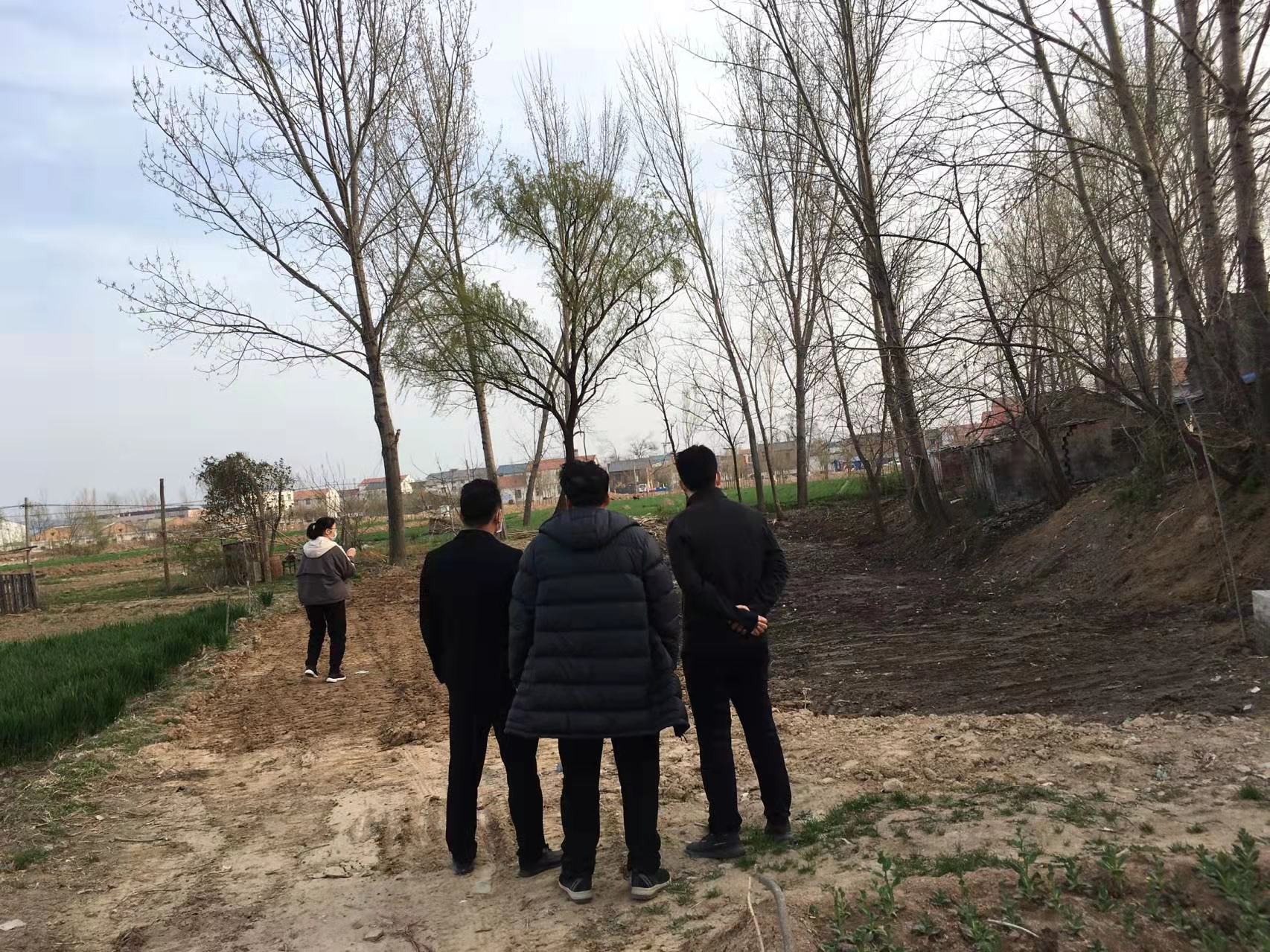 微信图片_20220324192202.jpg