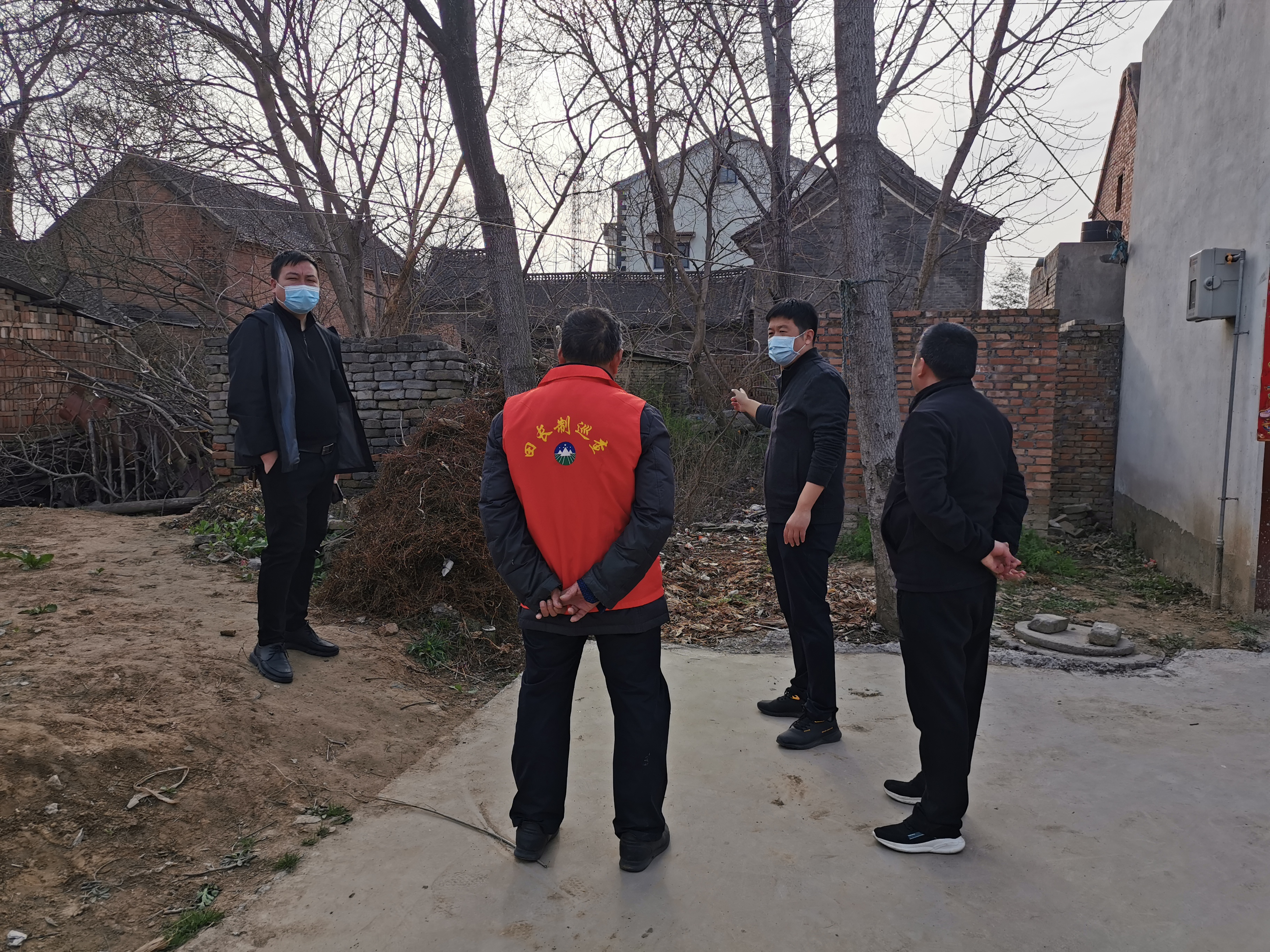 微信图片_20220324192211.jpg